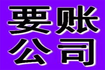 民间借贷诉讼还款期限规定